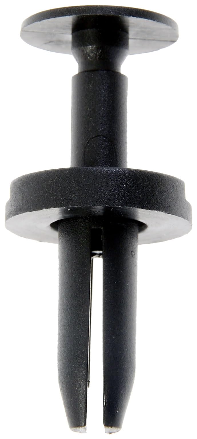 Amazon.com: Dorman 700-719 Muli-Purpose Retainer - Fits 5/16 Inch
